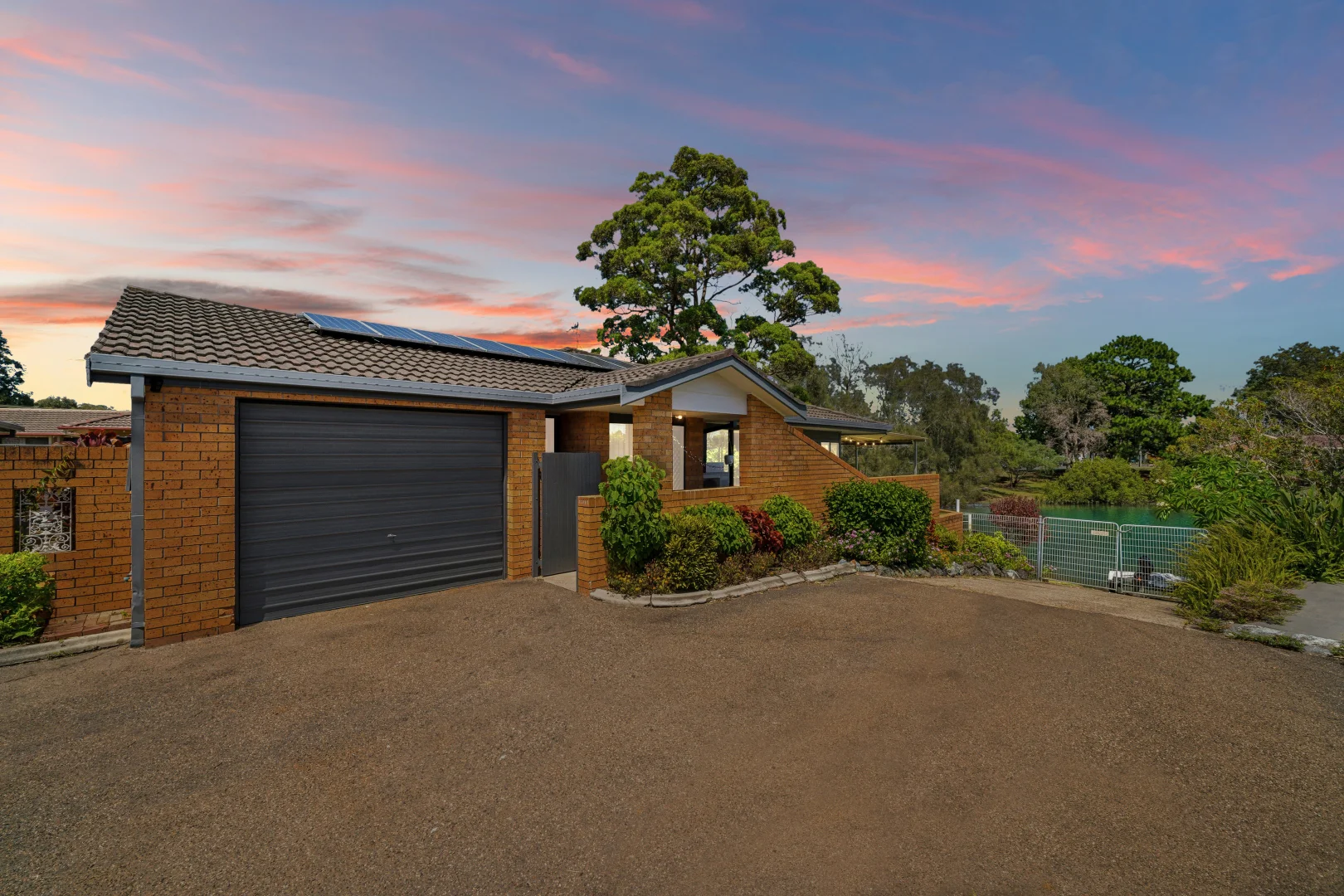 Additional image 13 of 3/23 Scarborough Close, Port Macquarie NSW 2444