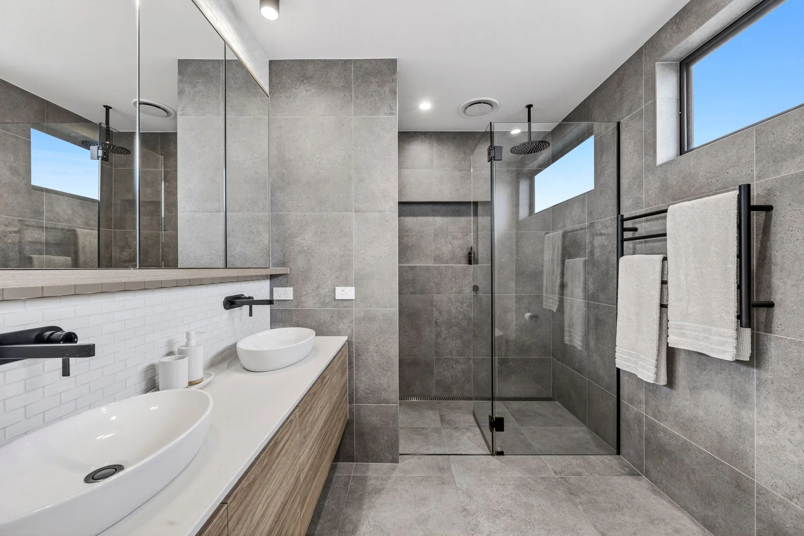 Additional image 17 of 43 O'Donohue Road, Anglesea VIC 3230