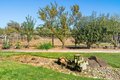 Additional image 62 of 5111 Todd Rd, Sebastopol, CA, 95472