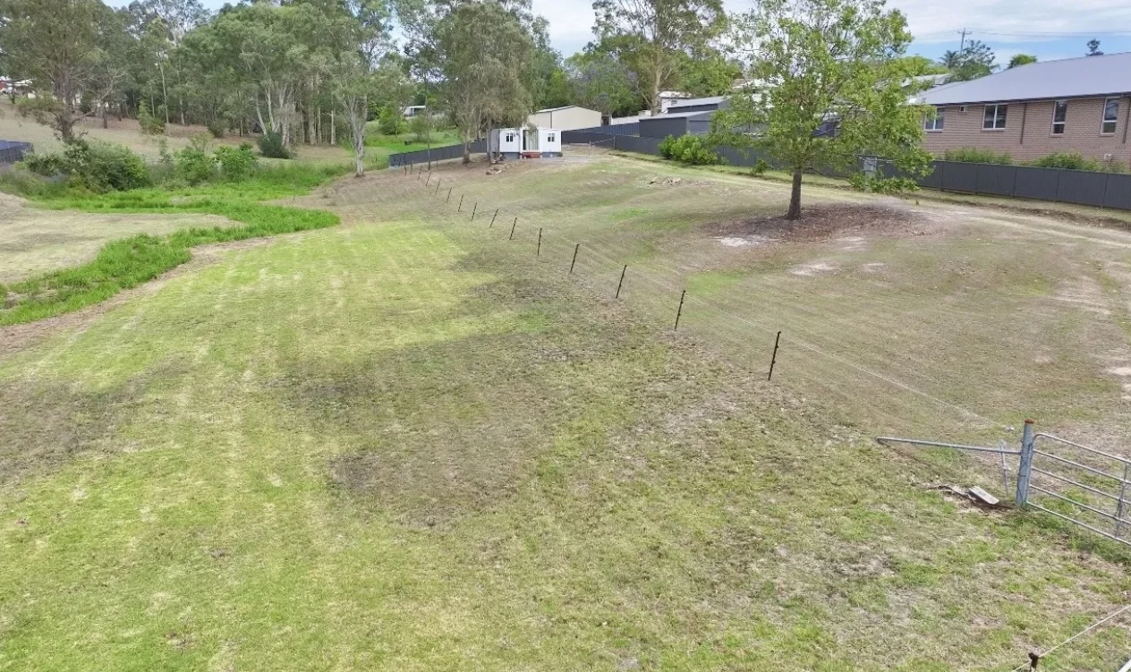 Additional image 10 of 24-26 Baird Street, Dungog NSW 2420