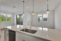 Additional image 9 of 1101 Juana Ct, Palo Alto, CA, 94303