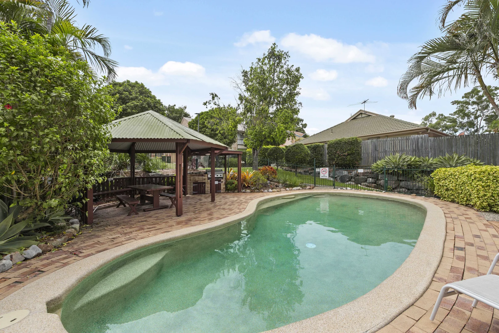 Additional image 17 of 34/7 Titania Street, Morningside QLD 4170