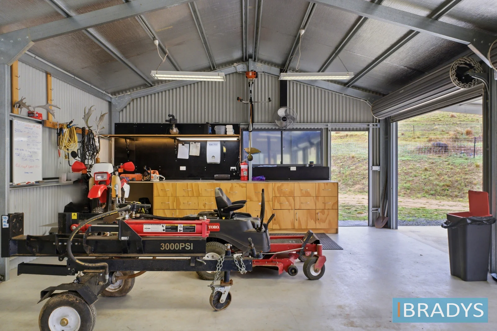 Additional image 16 of 668 Rossi Road, Rossi NSW 2621