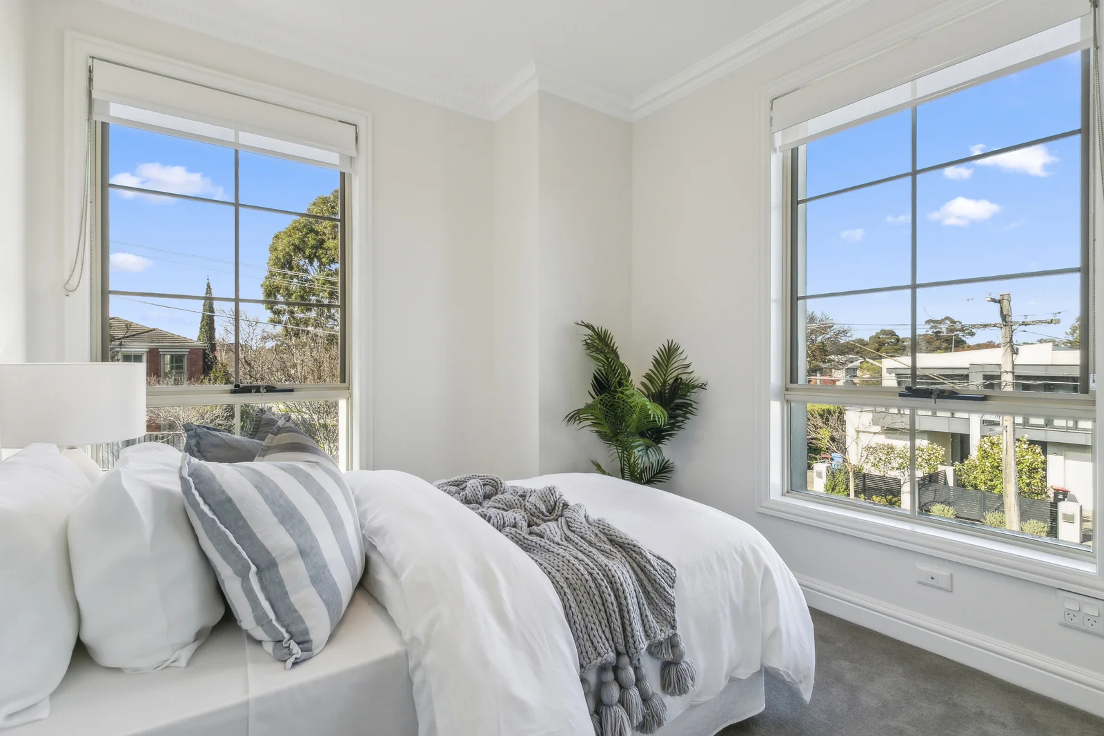 Additional image 9 of 228/562 Bluff Road, Hampton VIC 3188