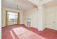 Additional image 5 of Park Hill House, Totnes Road, Ipplepen, Newton Abbot, Devon, TQ12