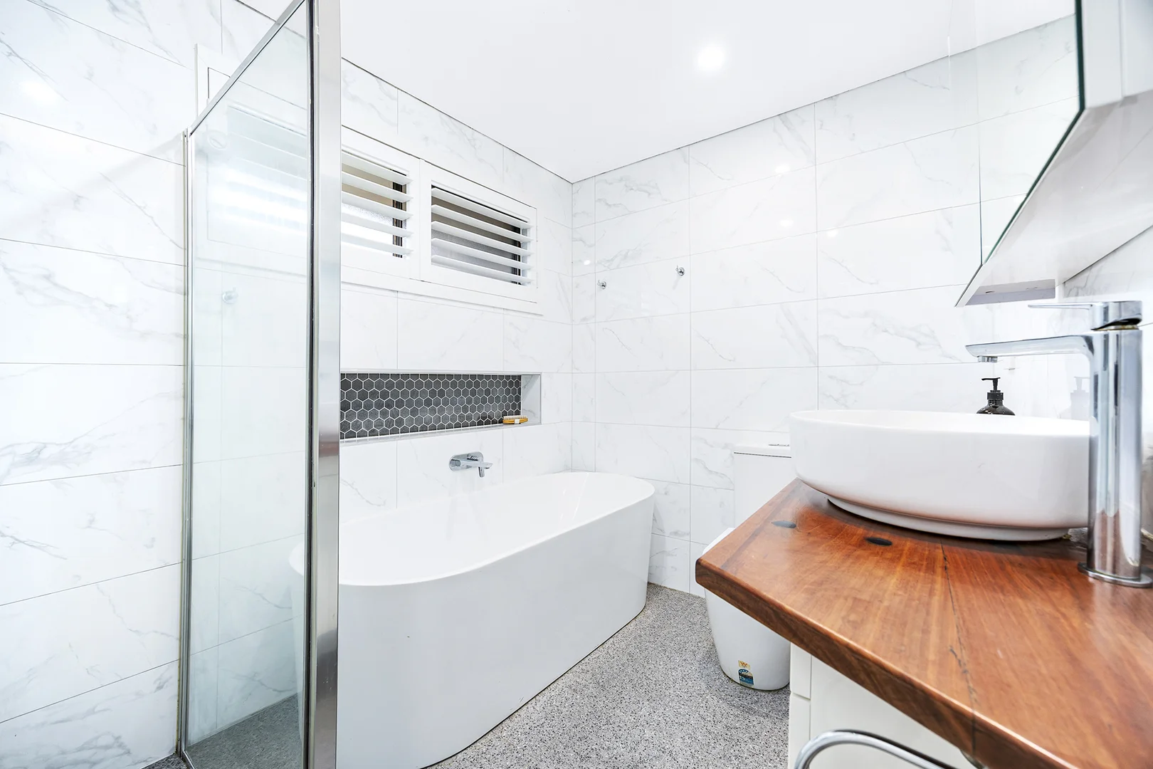 Additional image 6 of 19/13 Busaco Road, Marsfield NSW 2122