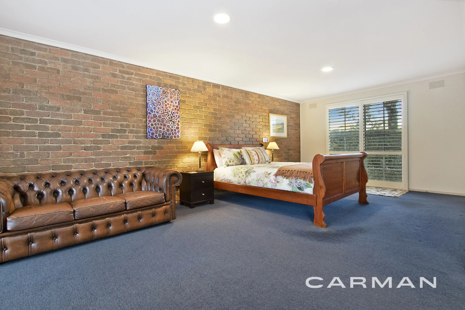 Additional image 11 of 184 Barkly Street, Mornington VIC 3931