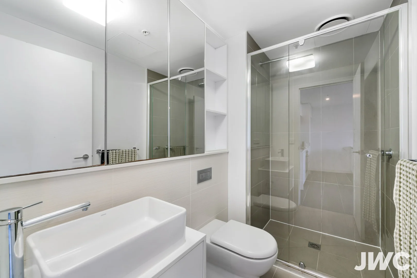 Additional image 15 of 502/2 Golding Street, Hawthorn VIC 3122