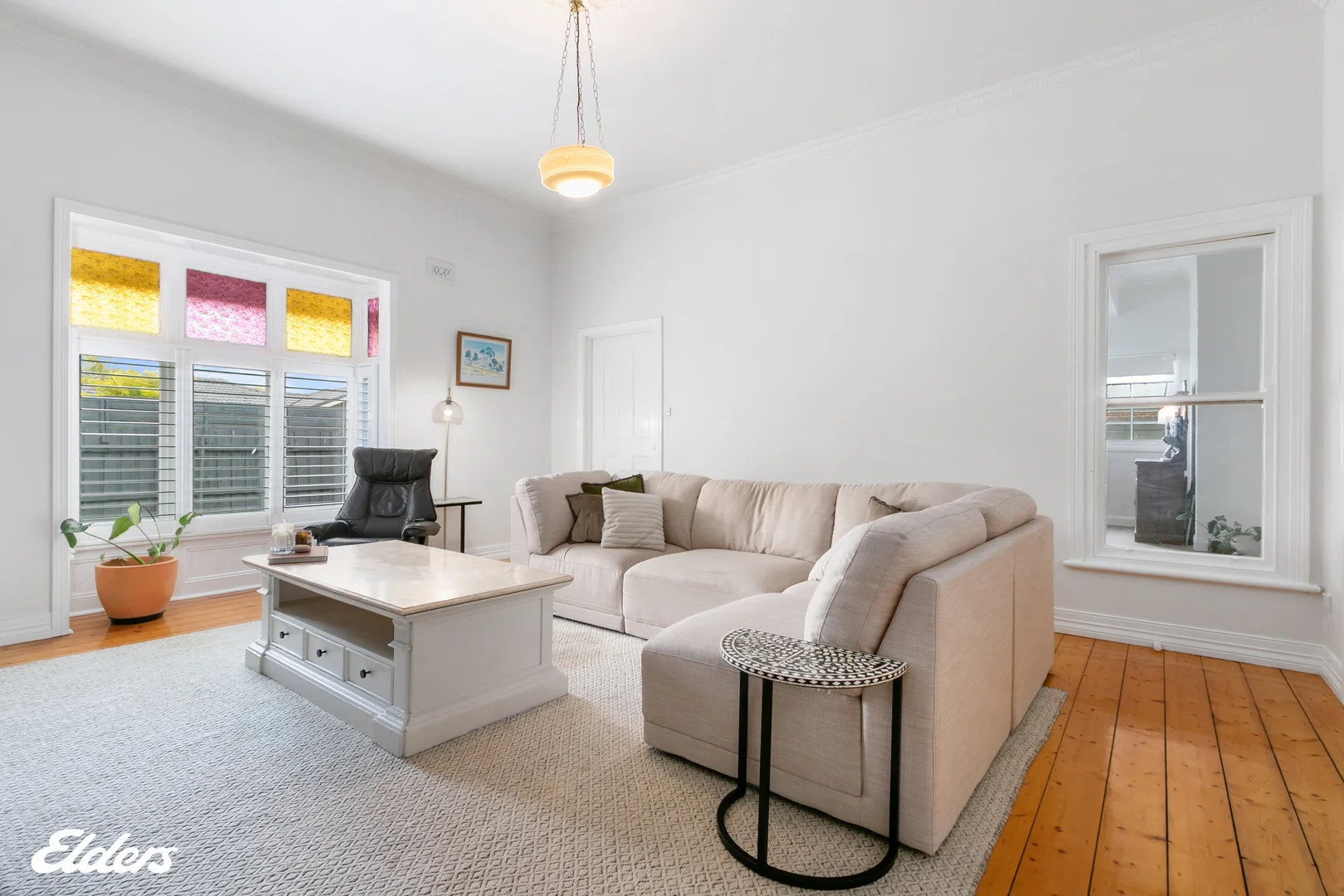 Additional image 6 of 24 Duke Street, Yarram VIC 3971