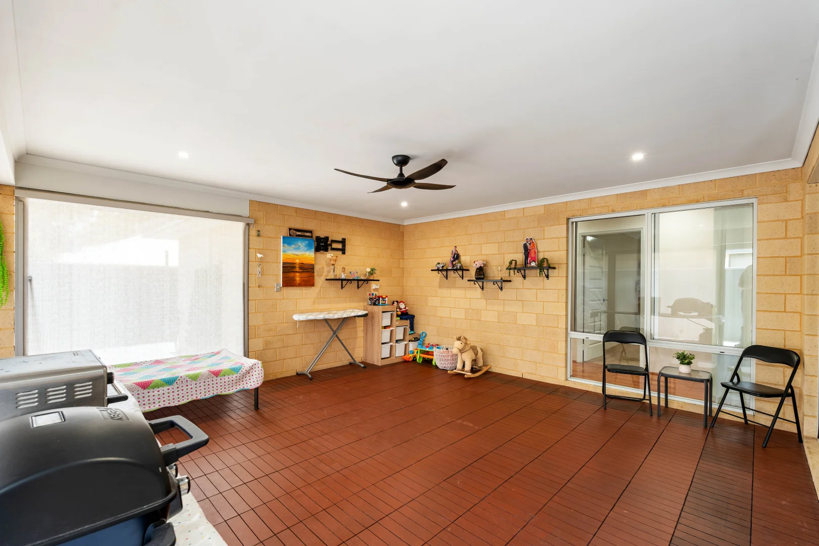 Additional image 20 of 16 Jutland Way, The Vines WA 6069