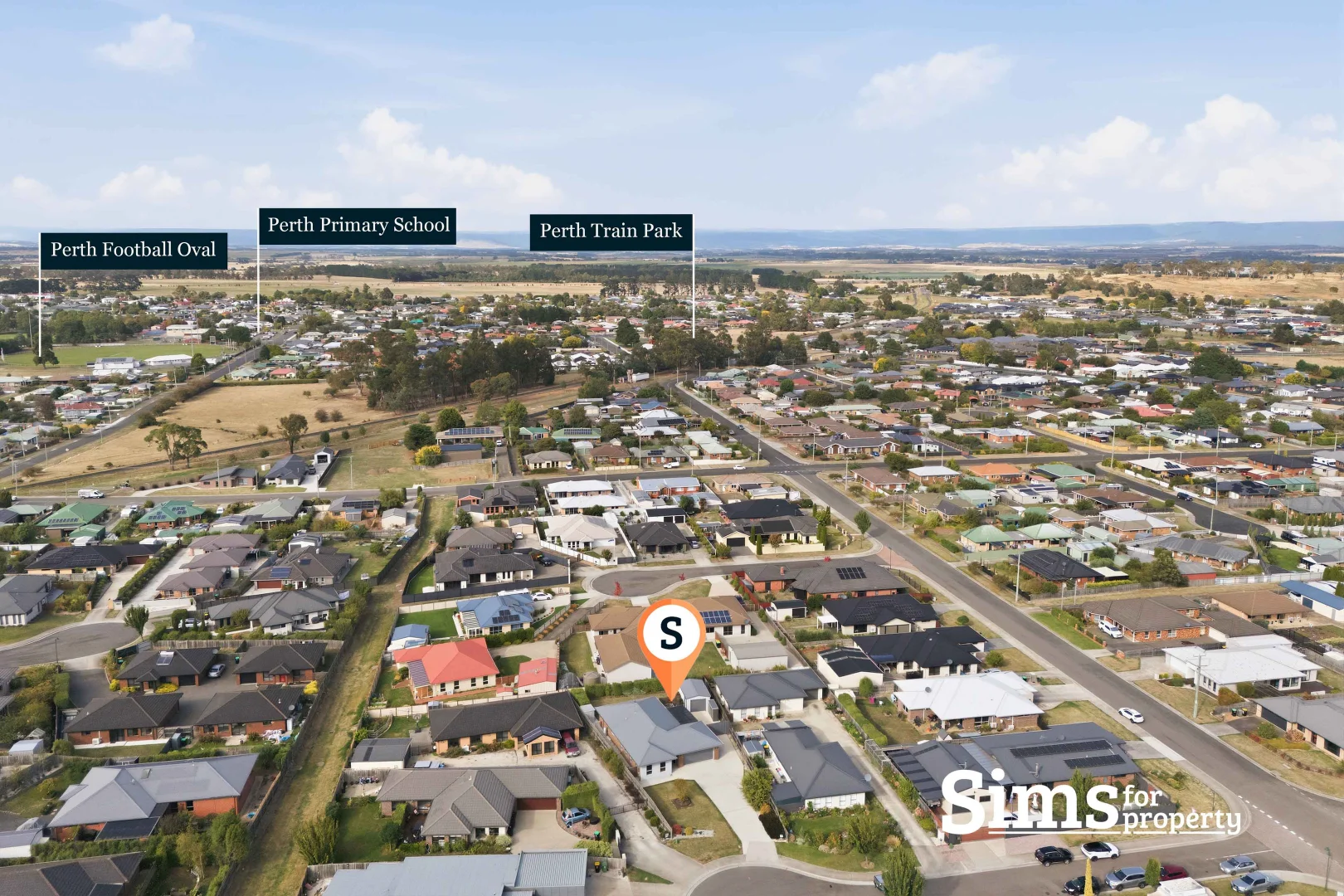 Additional image 22 of 9 Onyx Court, Perth TAS 7300