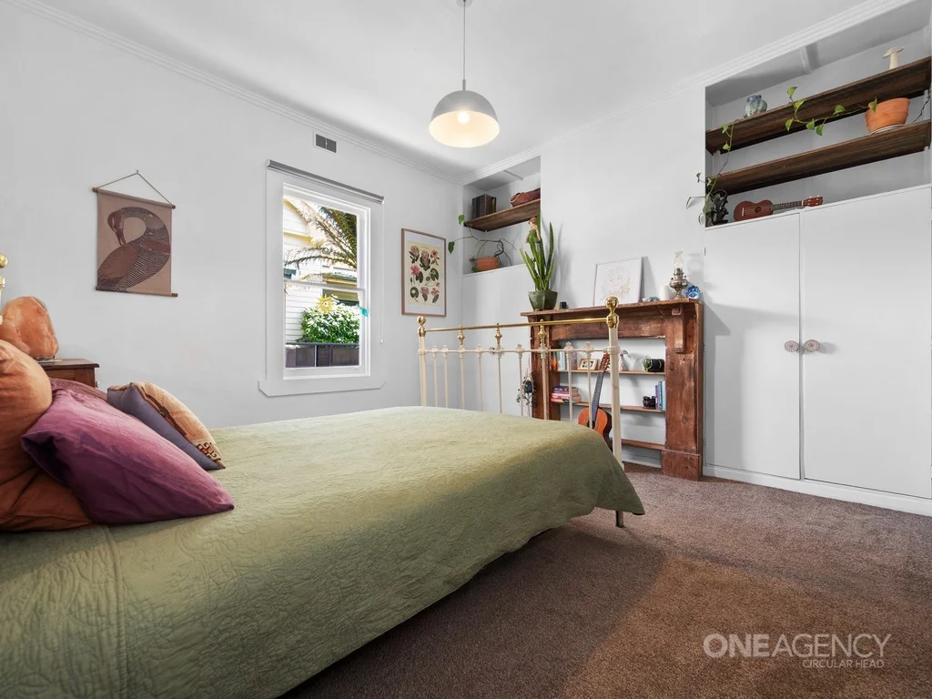 Additional image 10 of 62 Dodgin Street, Wynyard TAS 7325