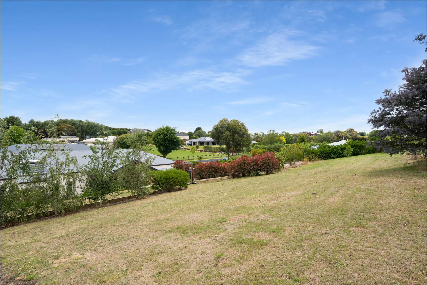 Additional image 21 of 33 Eldridge Drive, Worrolong SA 5291