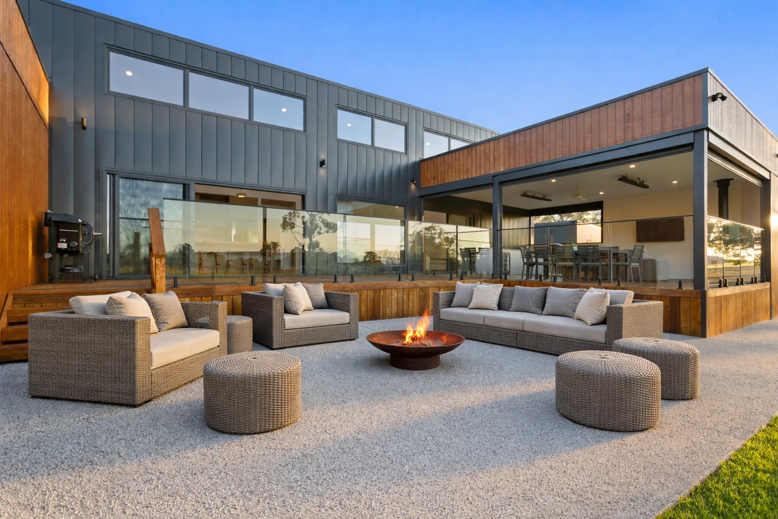 Additional image 2 of 68A Acacia Road, Grantville VIC 3984