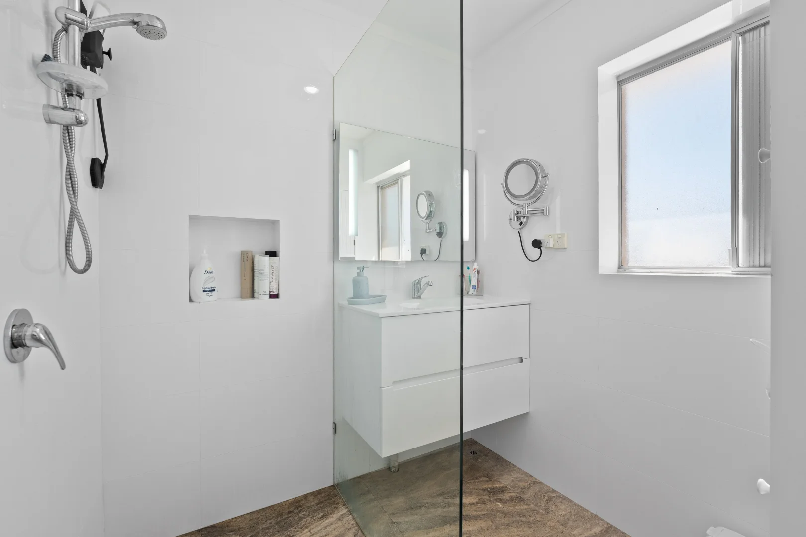 Additional image 26 of 7/154-156 Arcadia Drive, Shoalwater WA 6169