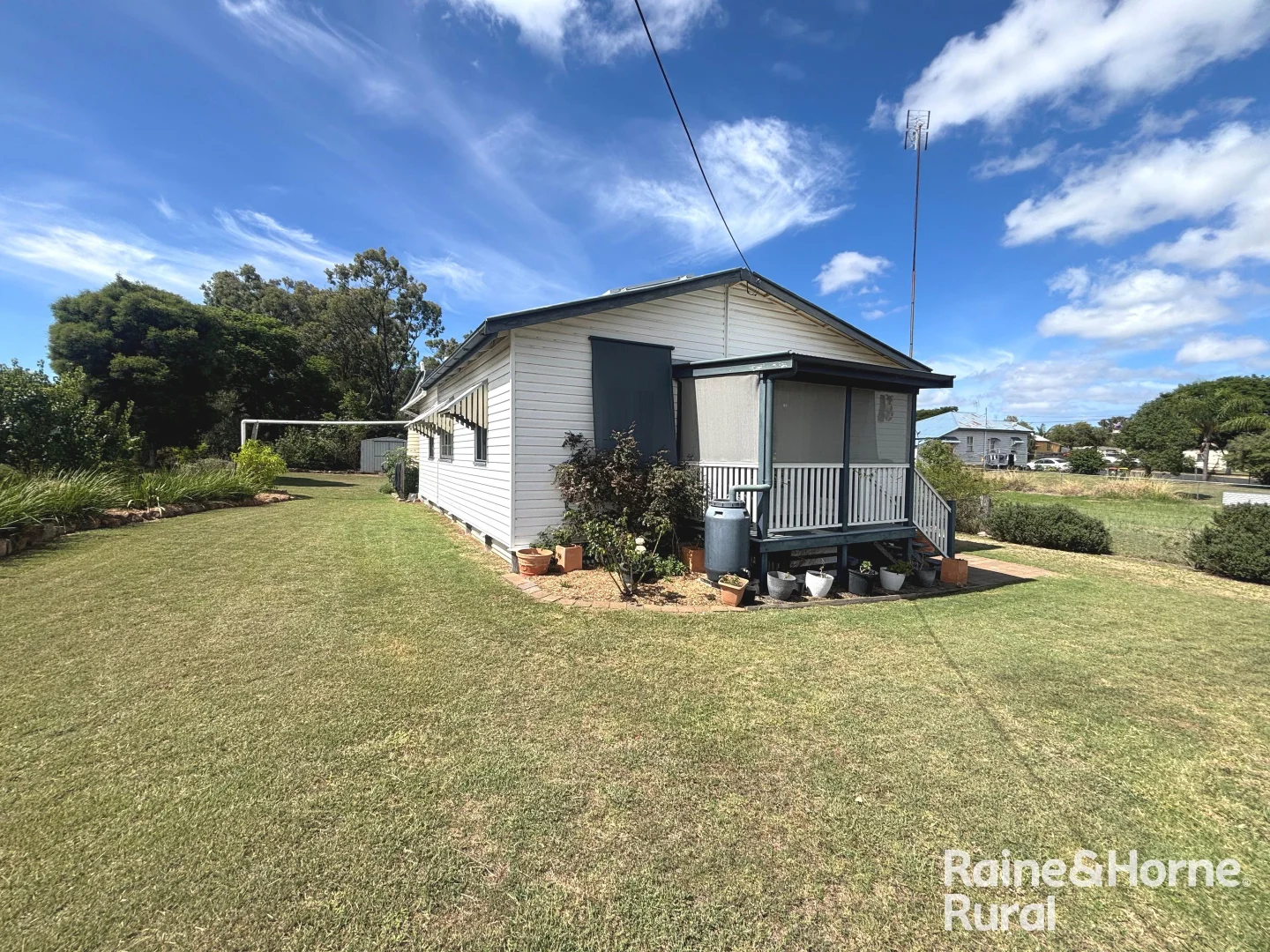 Additional image 8 of 6 Blake Street, Proston QLD 4613