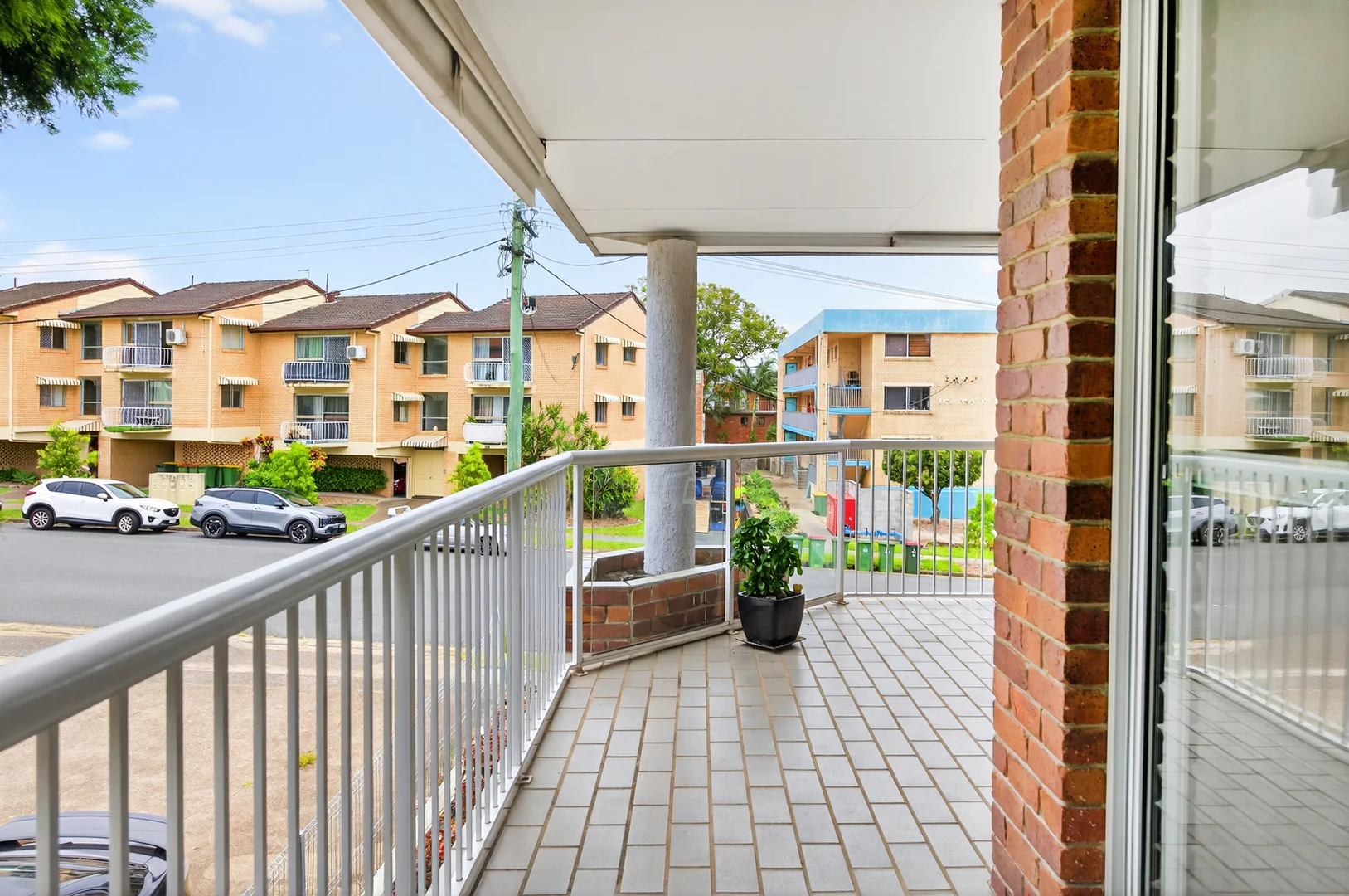 Additional image 18 of 2/48 Railway Street, Southport QLD 4215