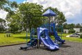 Additional image 31 of 2145 Route 38, Cherry Hill Township, NJ, 08002