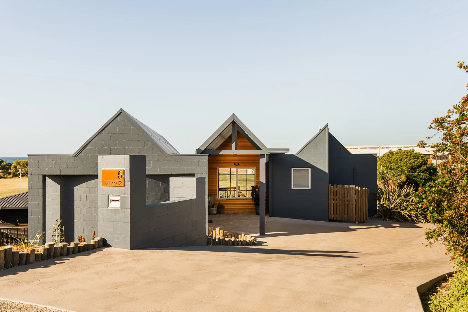 Additional image 2 of 5 Jersey Court, Ulverstone TAS 7315