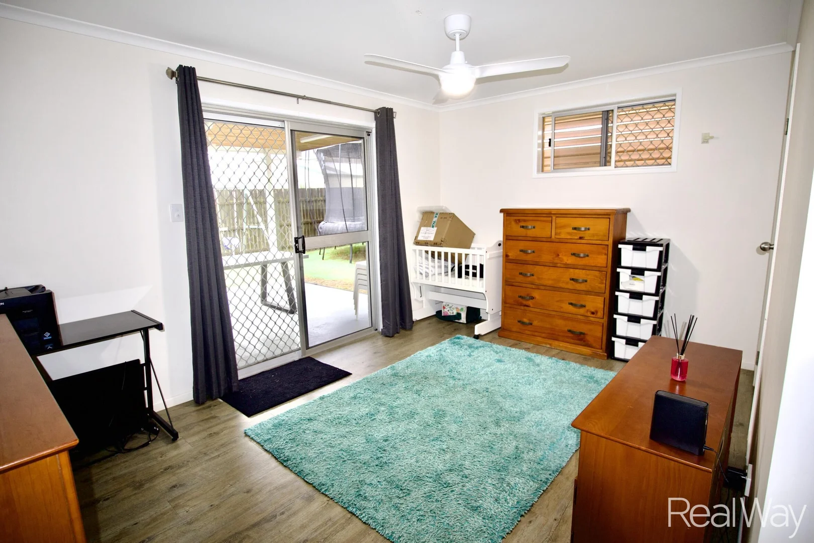 Additional image 16 of 9 Stedman Street, Norville QLD 4670