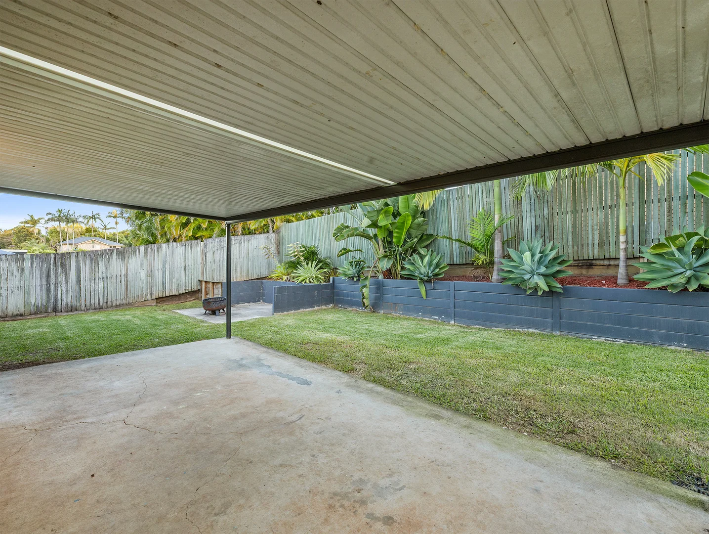 Additional image 15 of 6 Marshman Road, Narangba QLD 4504