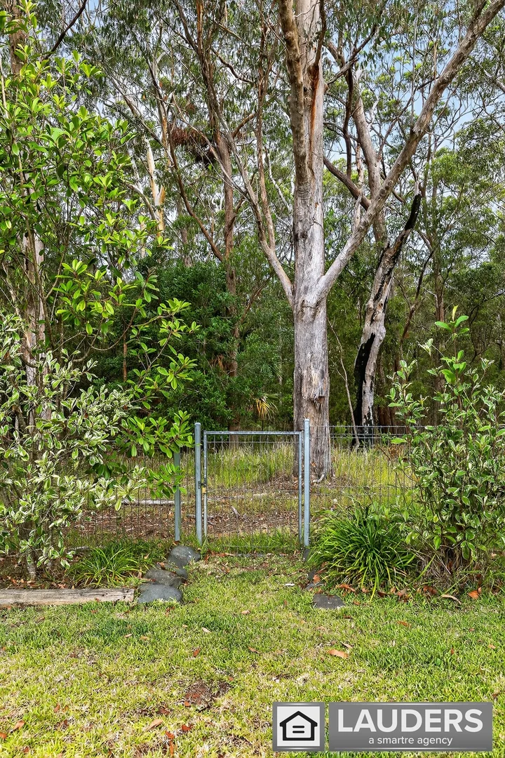 Additional image 17 of 106 Waterman Street, Old Bar NSW 2430