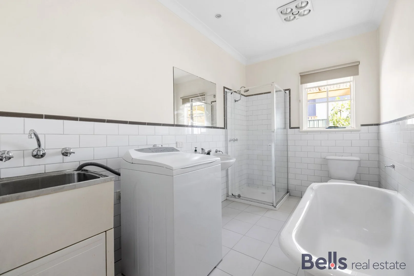 Additional image 10 of 1/16 Centre Street, Sunshine VIC 3020