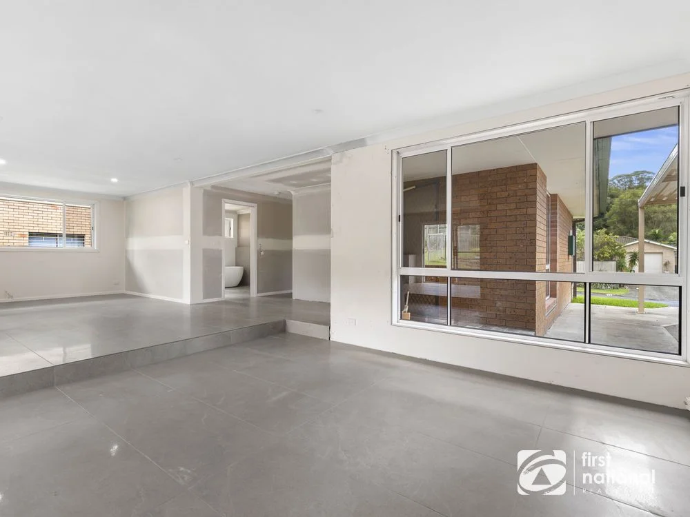 Additional image 6 of 12 Kotuku Street, Coffs Harbour NSW 2450