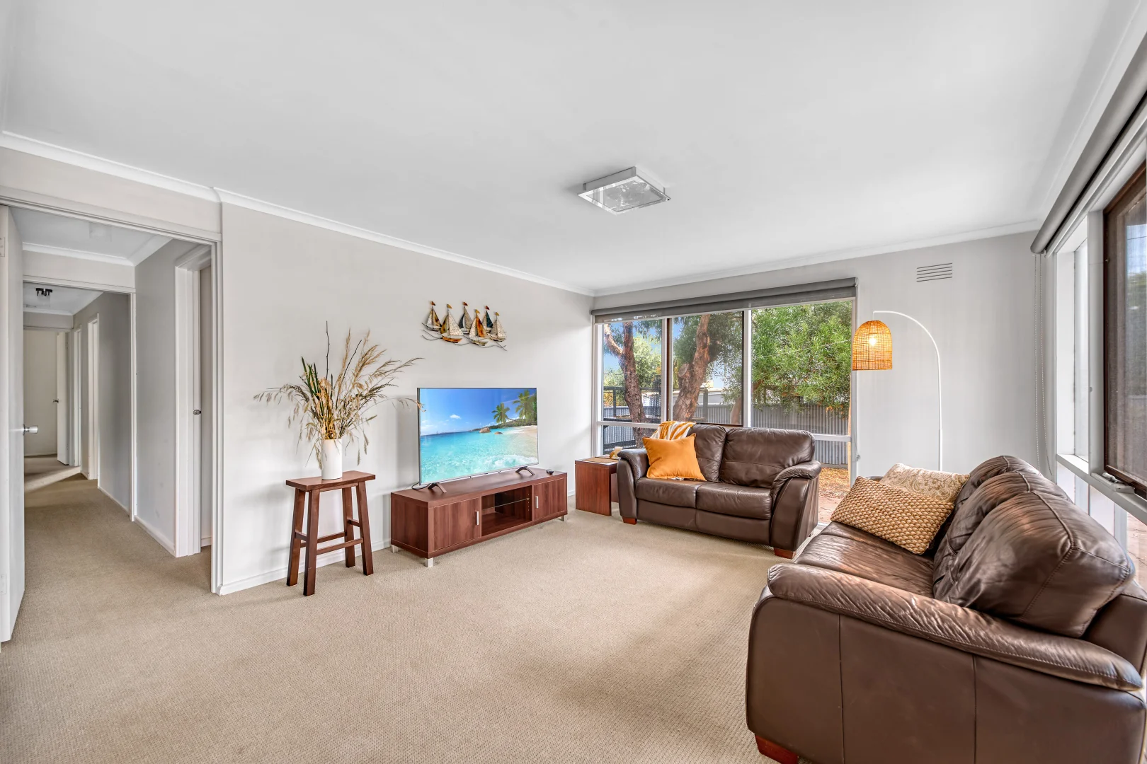 Additional image 4 of 188 Great Ocean Road, Anglesea VIC 3230