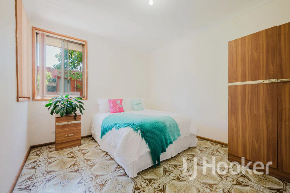 Additional image 14 of E279 Princes Highway, Little Forest NSW 2538