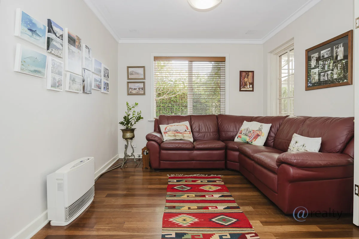 Additional image 12 of 7 Flinders Crescent, Bull Creek WA 6149