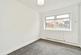 Additional image 13 of Carnoustie Grove, Bingley BD16