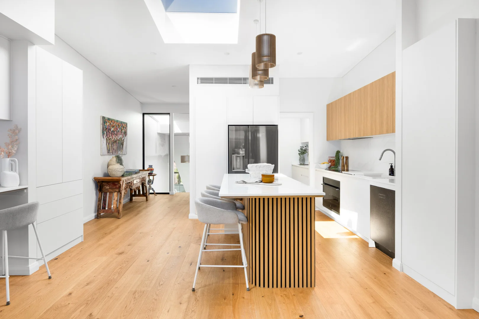 Additional image 3 of 20a Cammeray Road, Cammeray NSW 2062