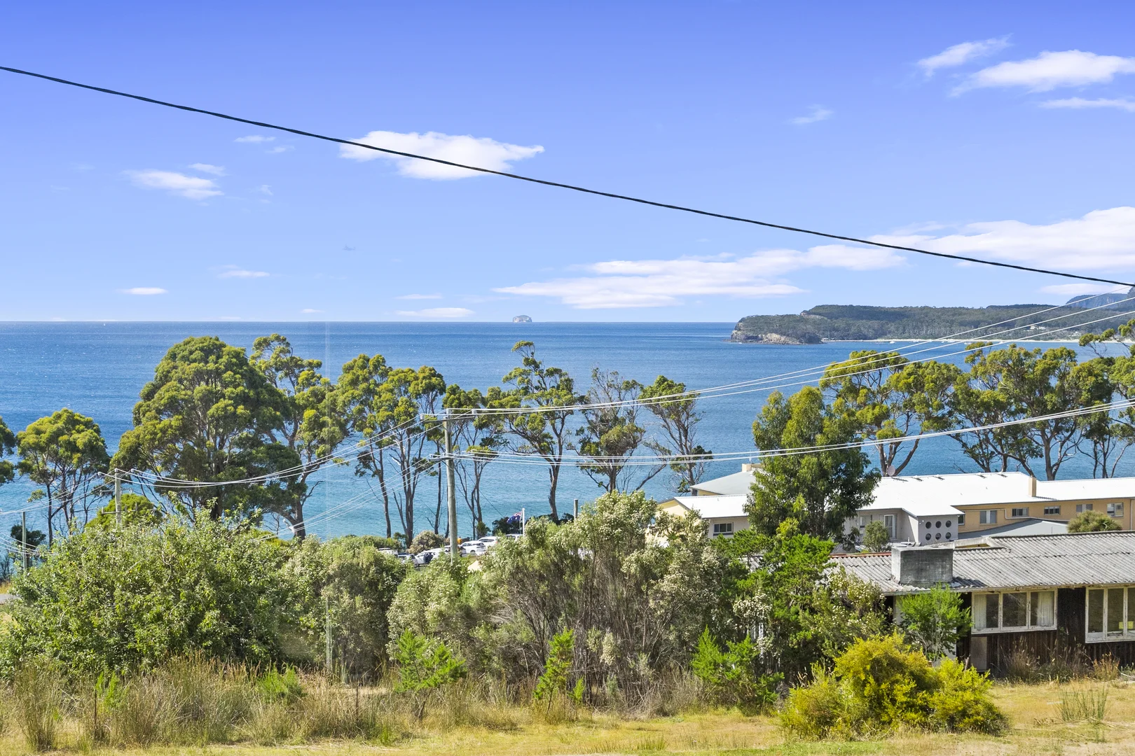 Additional image 18 of 406 Pirates Bay Drive, Eaglehawk Neck TAS 7179