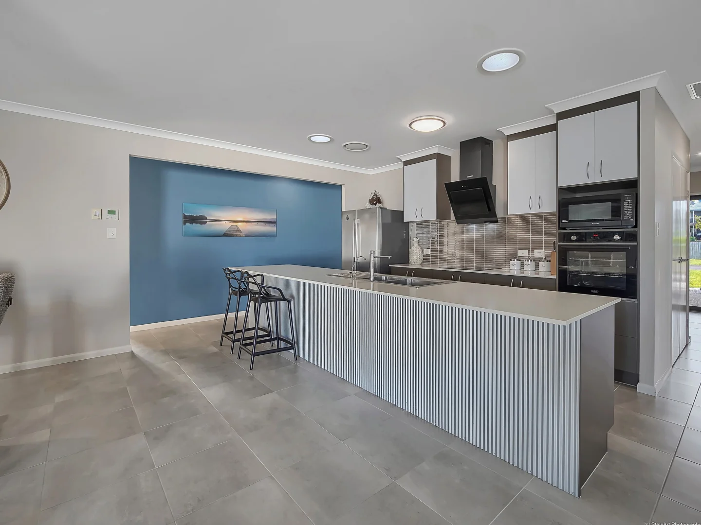 Additional image 4 of 29 Bowarrady Court, River Heads QLD 4655