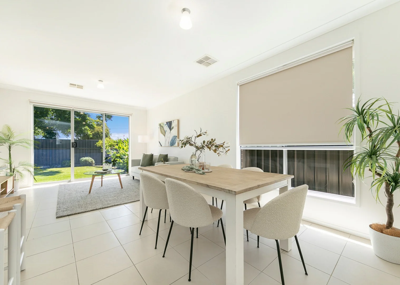 Additional image 3 of 24a Markham Avenue, Enfield SA 5085