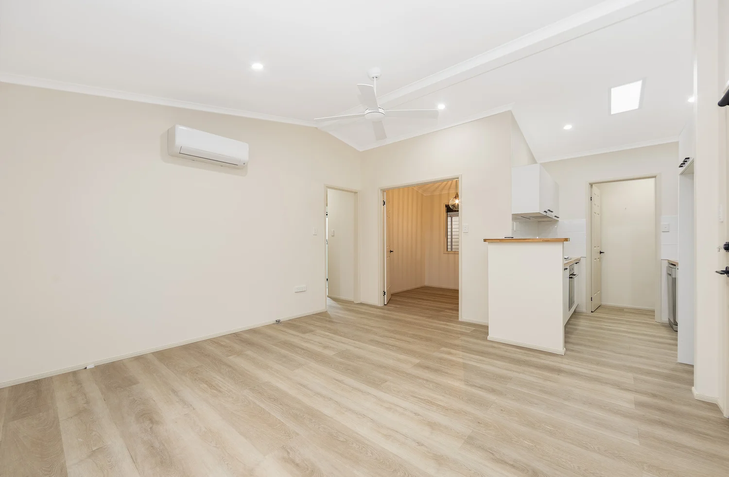 Additional image 5 of 18/4 Gimberts Road, Morisset NSW 2264