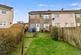 Additional image 19 of Rotherwood Way, Paisley PA2