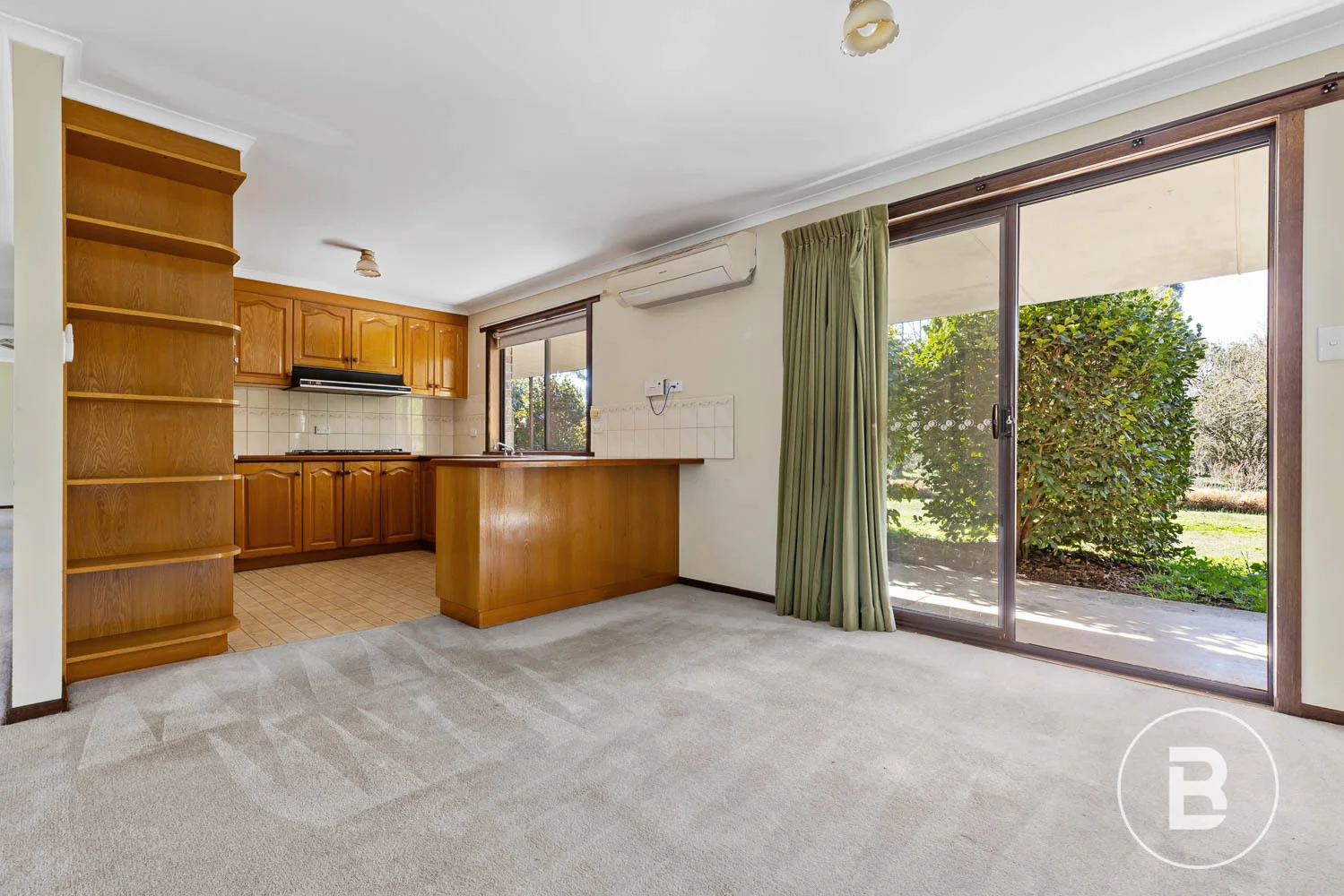 Additional image 7 of 66 Masada Boulevard, Winter Valley VIC 3358