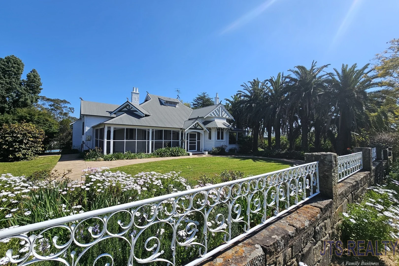 Additional image 2 of 6 George Street, Muswellbrook NSW 2333