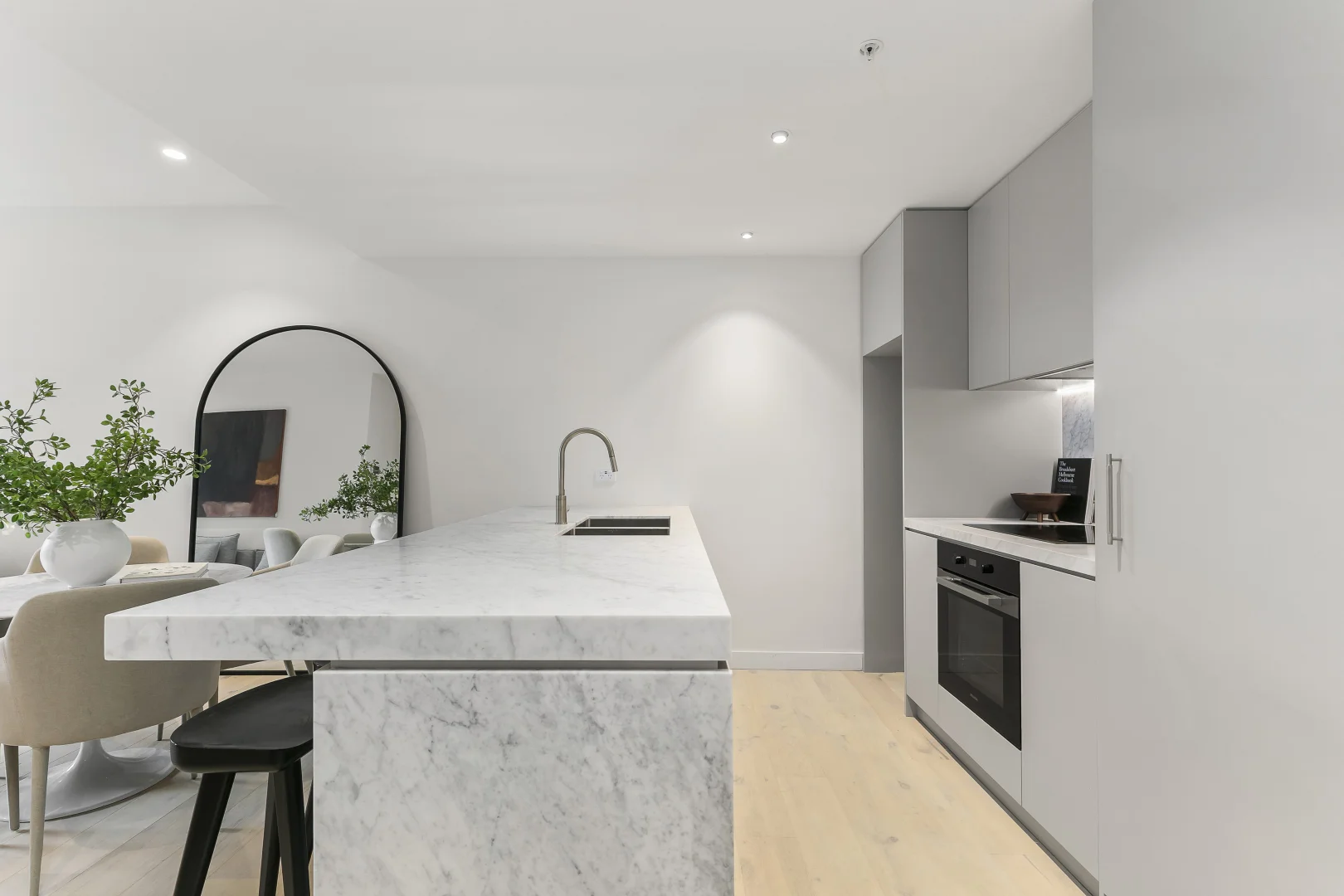 Additional image 4 of 202/127 Cardigan Street, Carlton VIC 3053