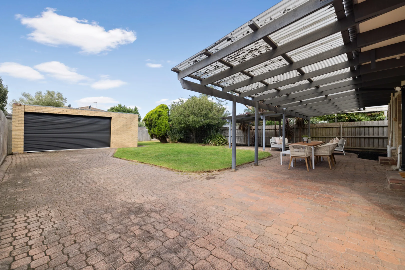 Additional image 15 of 3 Bridges Avenue, Edithvale VIC 3196