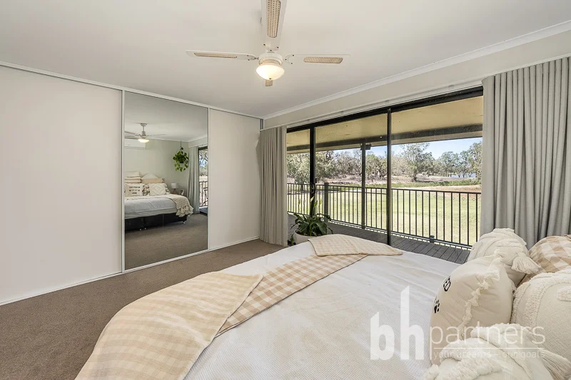 Additional image 23 of 33 River Reserve Road, Swan Reach SA 5354