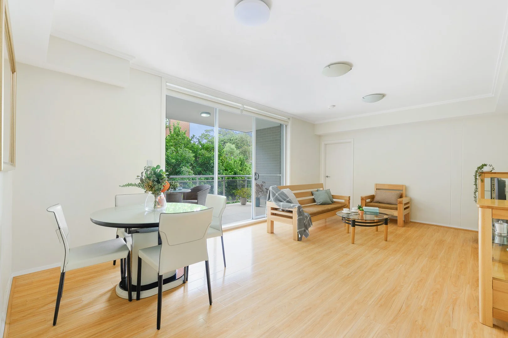 Additional image 4 of 11/27-33 Boundary Street, Roseville NSW 2069