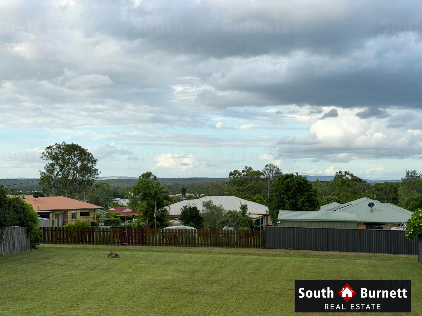 Additional image 7 of 73 Grant Crescent, Wondai QLD 4606