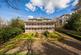 Additional image 10 of Sandhurst Road, Tunbridge Wells, TN2 3JU