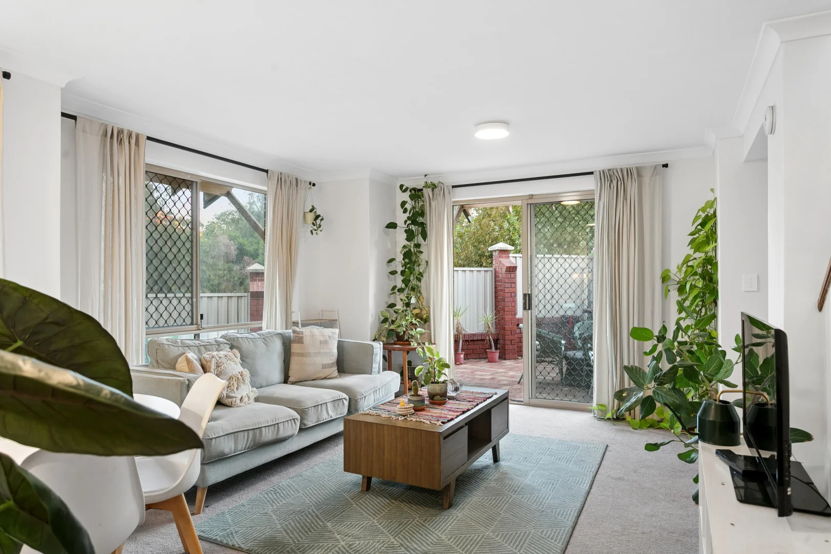 Additional image 4 of 17/64 First Avenue, Mount Lawley WA 6050