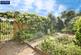 Additional image 21 of Valewood, Bottesford