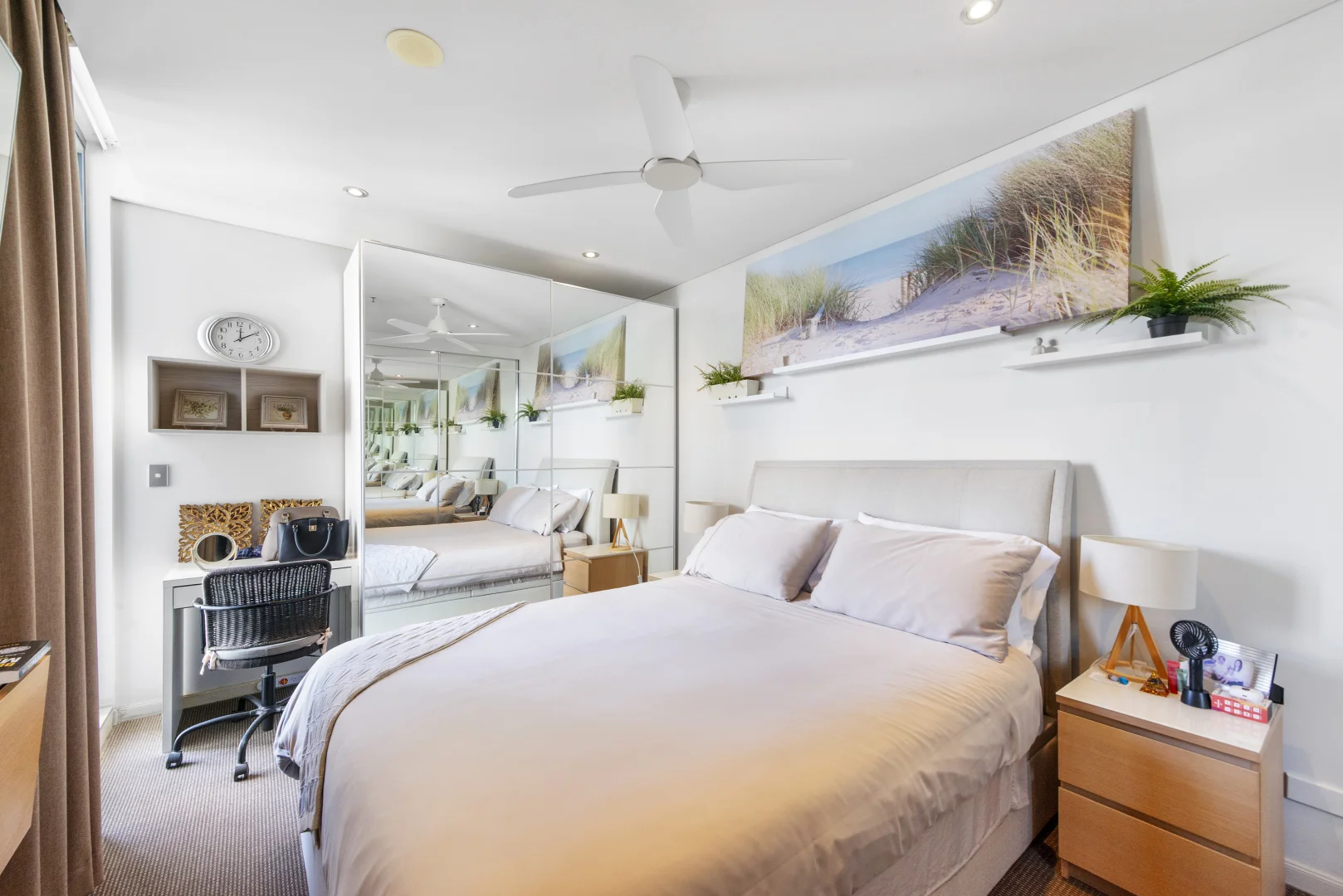 Additional image 7 of 702/1 Aqua Street, Southport QLD 4215