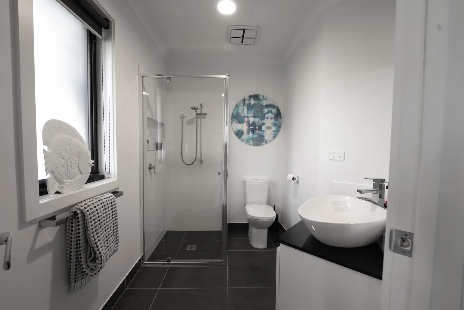 Additional image 22 of 78 Ibis Gardens Court, Cardigan VIC 3352